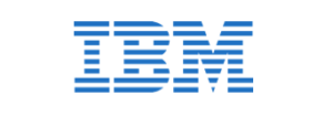 IBM logo