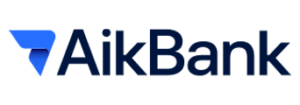 aik-bank-logo