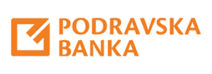 podravska-banka-logo